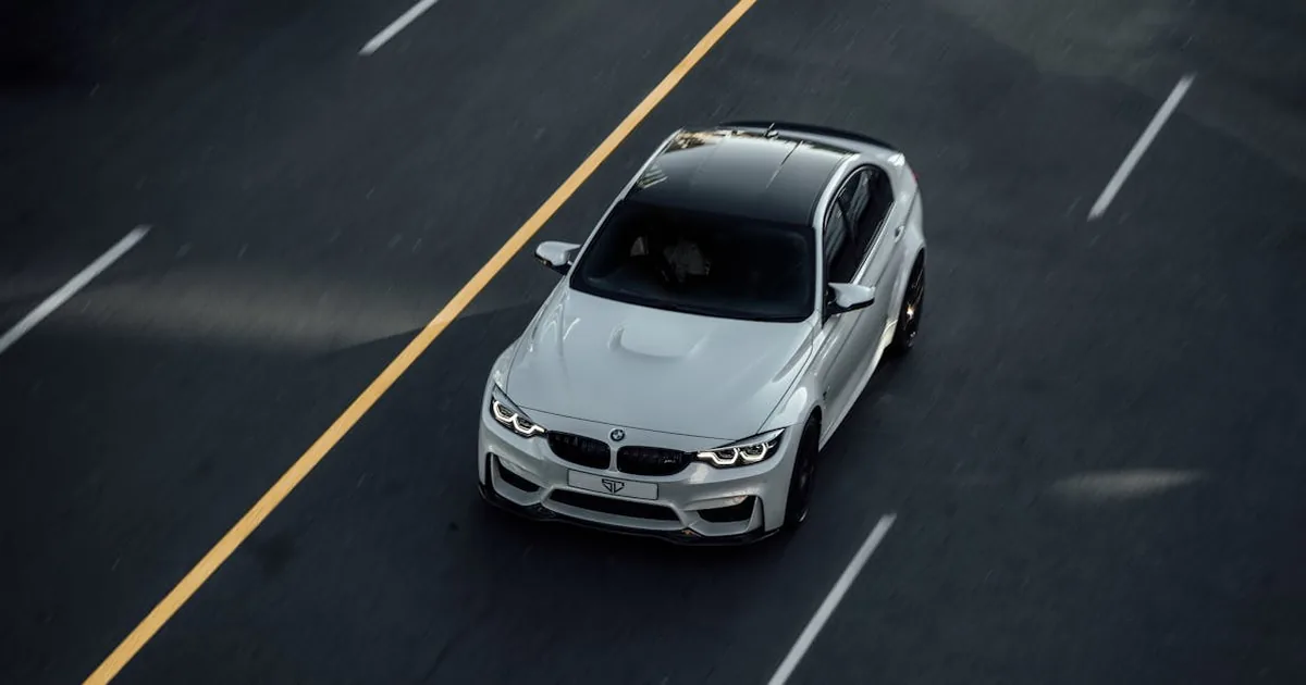 ¿Necesitas permiso de conducir internacional para alquilar tu coche? Descúbrelo aquí
